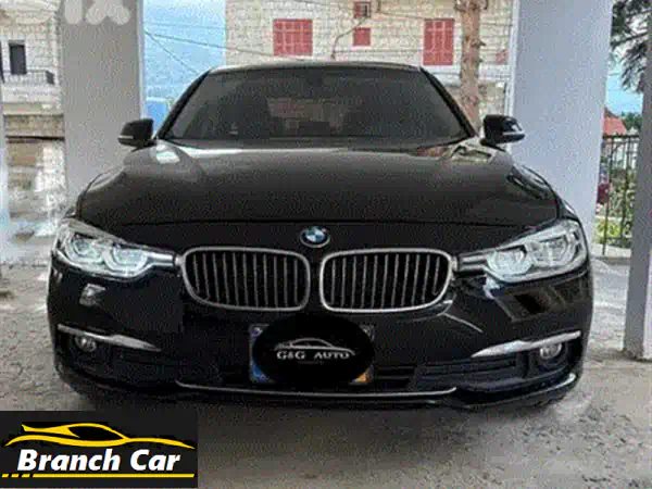 فرصة ذهبية: مرسيدس A220 4MATIC موديل 2019 | عداد قليل، بانوراما، فخامة وأداء استثنائي للبيع في شكا