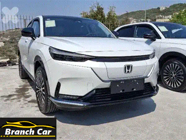 تويوتا لاندكروزر 1979 معدلة بالكامل: قوة V8 Vortec وجاهزية للطرق الوعرة!