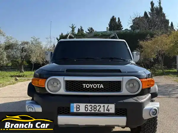 تويوتا 4 رنر 1992 الأسطورية: مغامرات لا تنتهي بانتظارك!