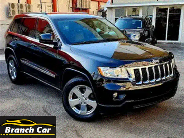 Jaguar XJ8 (Taym Hassan cars of Mawlana)