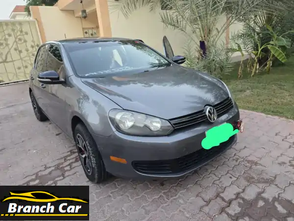 مازدا 12 للبيع 2012: امتلكها بـ 9500 درهم فقط! سيارة عملية وموثوقة.