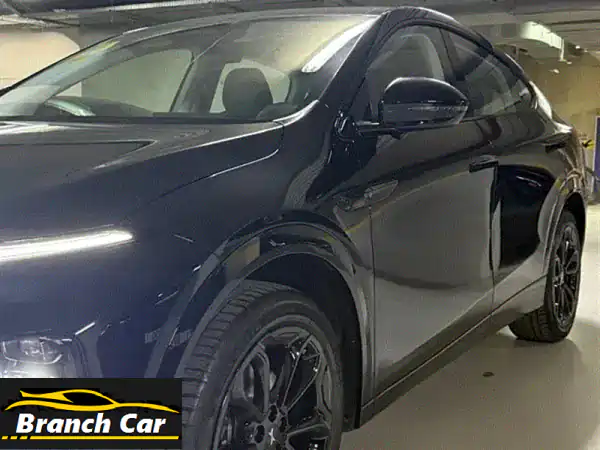 اكتشف XPENG G6 الجديد كليًا 0 كم | فل أوبشن | مدى قيادة...