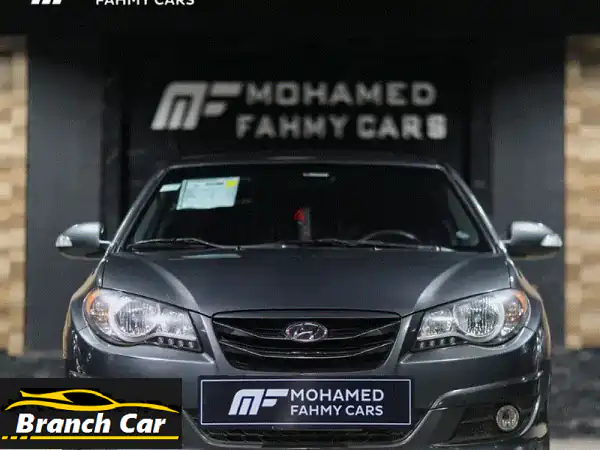 امتلك هيونداي إلنترا 2021 HD بالتقسيط: أسرع...