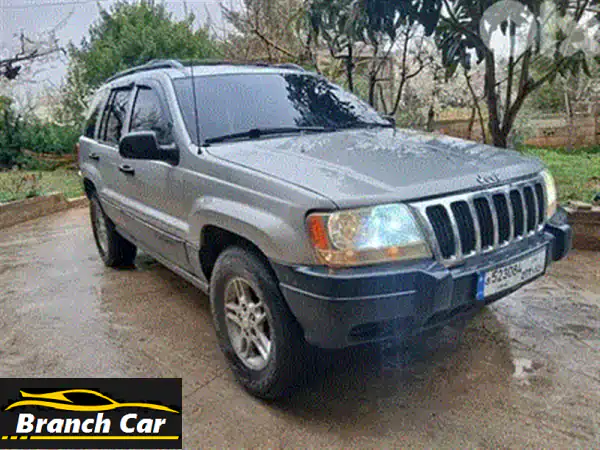 تويوتا أفينسيس 2001: رفيق دربك الموثوق للانطلاق بلا حدود!