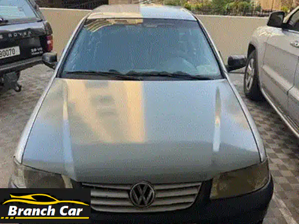 فرصة لا تكرر: مرسيدس E-Class 1996 - أناقة الماضي وقوة الحاضر!