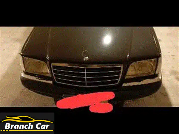 مرسيدس S550 للبيع 2007 | فخامة AMG 2010 نظافة استثنائية، كاملة المواصفات!