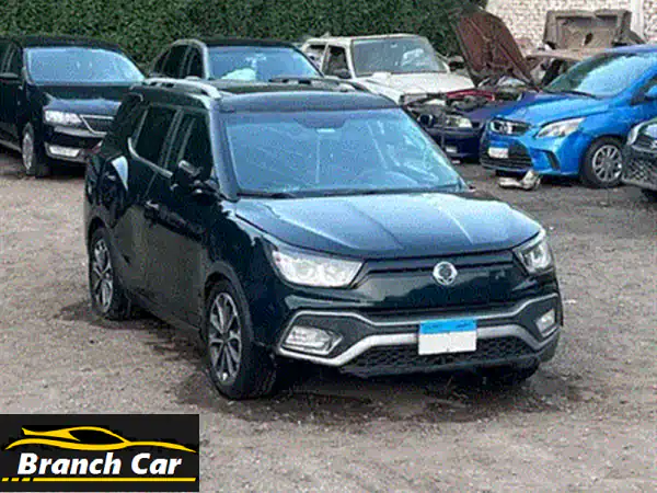 سوبارو إمبريزا 2009 | بحالة استثنائية: فابريكة داخلي، صيانة منتظمة، جاهزة للانطلاق!