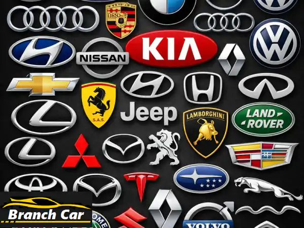 عروض سيارات مميزة بأسعار تنافسية، تقسيط بنكي...