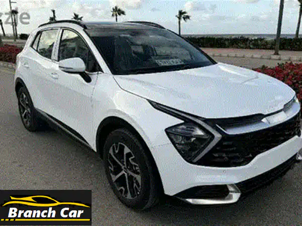 أوبل جراند لاند 2026: حلمك بالقيادة الفاخرة يتحقق! تقسيط بلا حدود من البرماوي موتورز