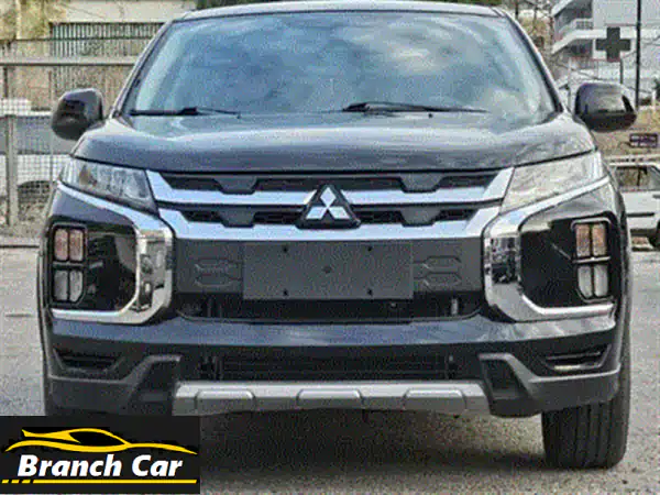 فرصة لا تعوض! مرسيدس CLA 250 موديل 2018 | وارد جديد، بانوراما، ممشى قليل بسعر 16,400$!