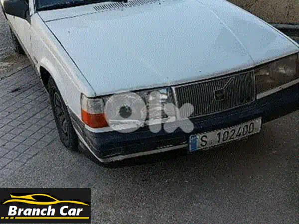 بورش 2017 للبيع: امتلك فخامة الأداء الأسطوري | تواصل واتساب الآن!