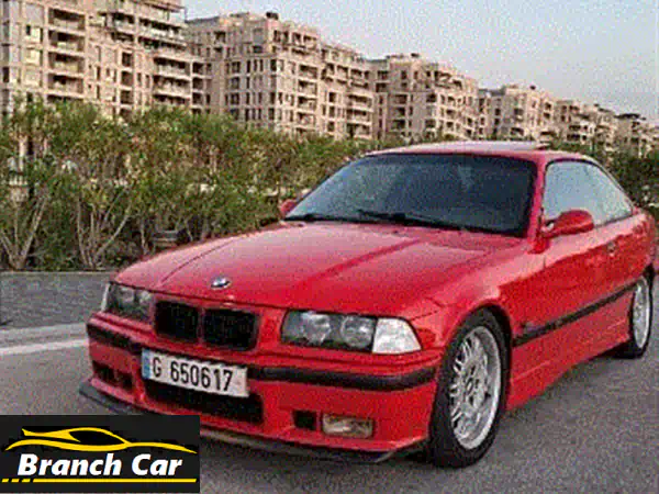 BMW M3 E92 2009 للبيع: بحالة كالجديد بمحرك جديد بالكامل وإضافات M فاخرة!