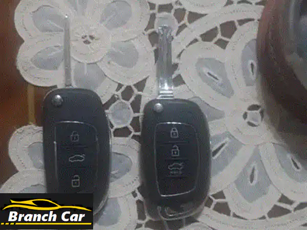 فرصة لا تعوض! هيونداي سوناتا 2019 بحالة الوكالة - 44...