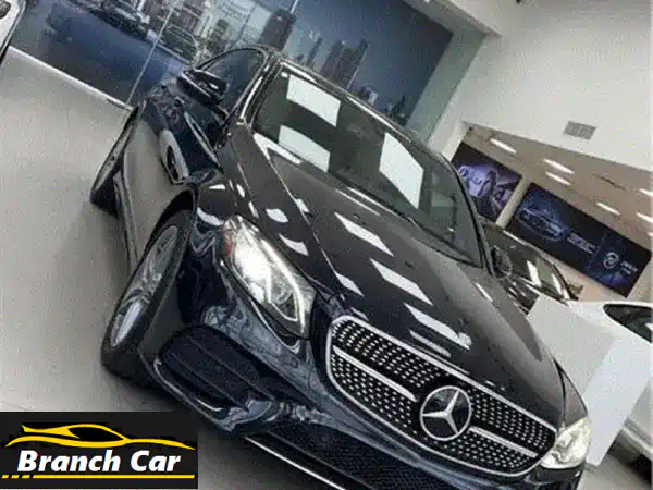 مرسيدس بنز A-Class 2019 للبيع | كالجديدة بلنيلون،...