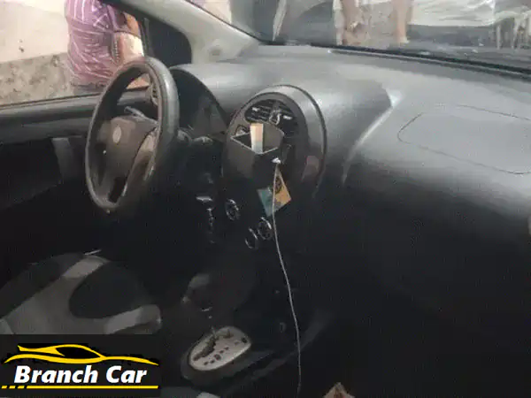 جيلي اكس باندينو 2014 للبيع: قوة يابانية (تويوتا...