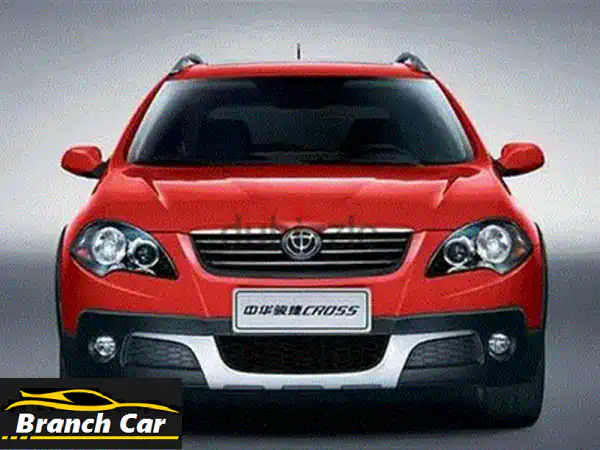 فرصة لا تعوض! شانجان بيني مينى 2017 أتوماتيك | فابريكة بالكامل، سيارة المدينة المثالية.