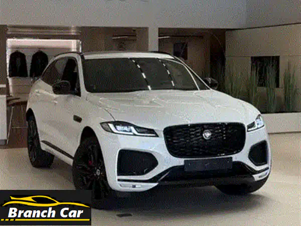 فرصة لا تُعوّض: امتلك بورش تايكان 4 كروس توريزمو 2023 بلون كرايون الحصري | ضمان سنتين وعداد 8,900 كم فقط!