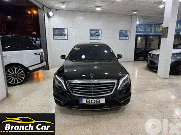 انفرد بـ BMW X5 M-Package 50i XDrive 2018 - حالة مصنع وكارفاكس نظيف!