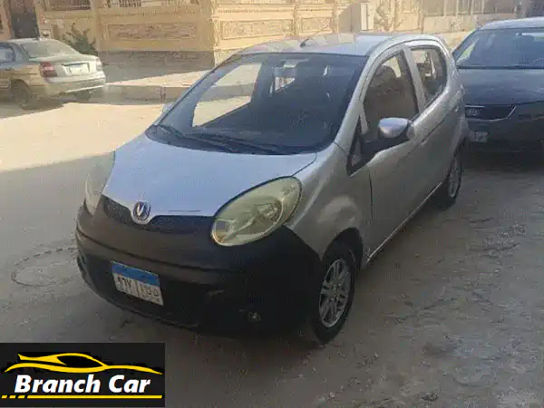 فرصة لا تعوض! شانجان بيني مينى 2017 أتوماتيك |...