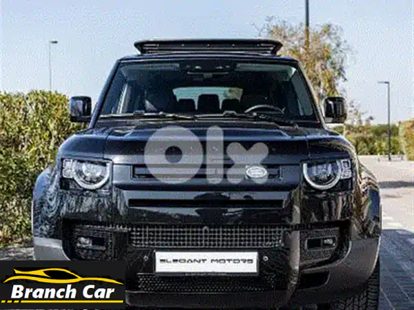 بورش تايكان 4S 2022 للبيع | أداء كهربائي فائق، أزرق جنتيان، بضمان حتى 2028!