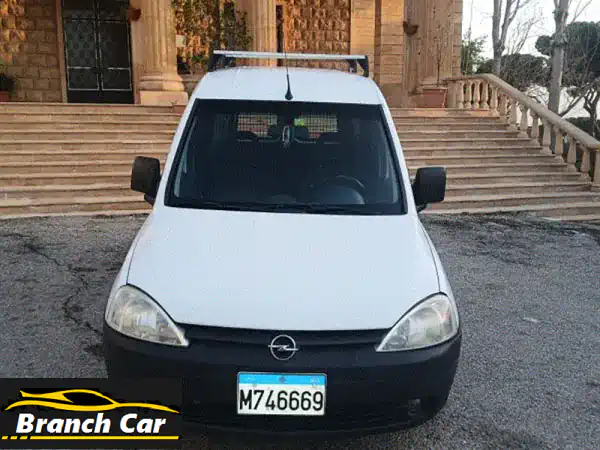 أوبل رابيد 2011 للبيع | نظافة، أداء واقتصادية بسعر...