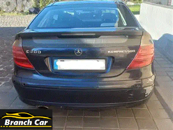 امتلك الأمان والاقتصاد: شيفروليه أفيو 2008 بحالة ممتازة بسعر 3300$ فقط!