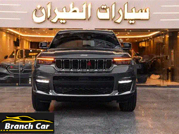 فرصة نادرة: مرسيدس C43 AMG 2024 للبيع | 15 ألف كم | فخامة وأداء AMG استثنائي في مصر
