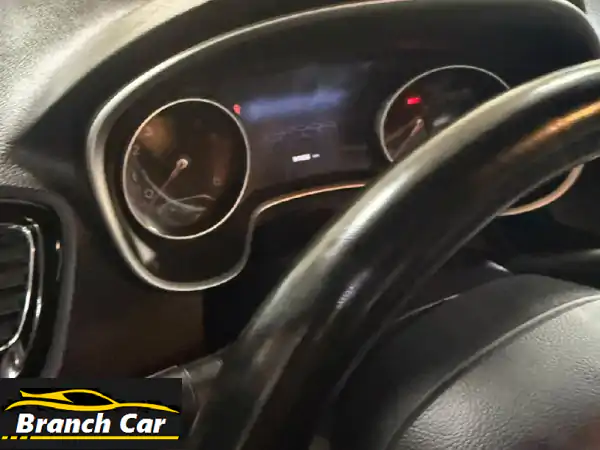 جيب ليميتد 2021 للبيع: دهان أصلي، حالة الوكالة -...