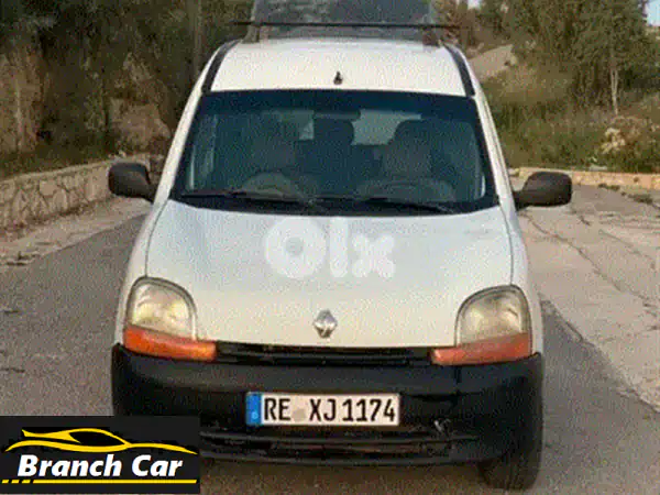 امتلك الأسطورة! نيسان 350Z 2004: قوة رياضية وحالة استثنائية (سيارة ويكند)