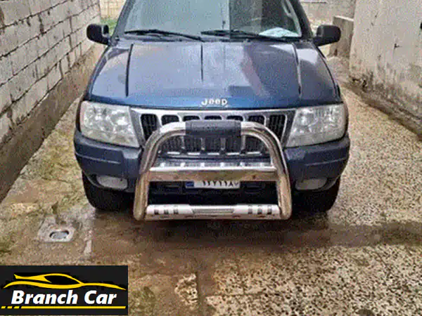 فرصة ذهبية: BMW 530i 2002 – أناقة ألمانية ومواصفات مميزة – جاهزة للتسجيل!