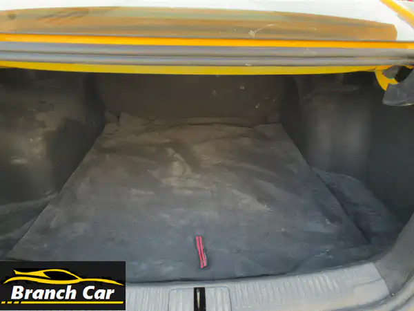 MG GT 2023 للبيع: فول أوبشن بحالة الوكالة | قوة، فخامة...