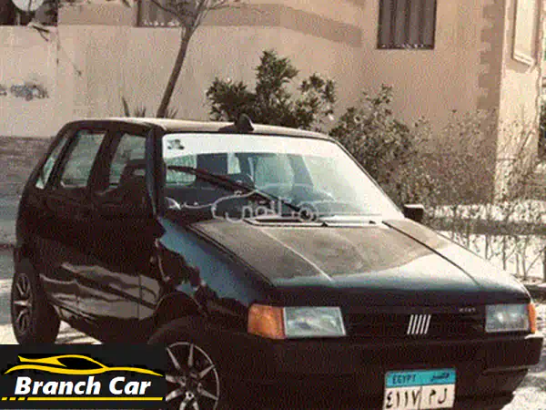 فرصة ذهبية! سكودا فابيا 2003 مانيوال - رخصة 3 سنين - 1400cc (معاينة 6 أكتوبر)