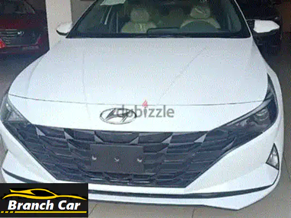 أوبل كورسا 2026 الجديدة كلياً: امتلكها بأقل فائدة وتقسيط 10 سنوات لدى البرماوي موتورز!