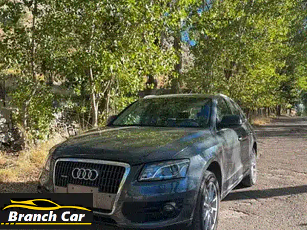 فرصة لا تعوّض! فولكس فاجن جولف GTI 2007 – قير عادي، بحالة المصنع!