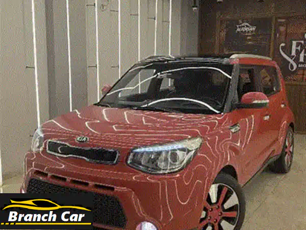 BMW 320i Luxury 2017: فخامة ألمانية استثنائية بحالة نادرة | كاملة المواصفات، بدون بويات!