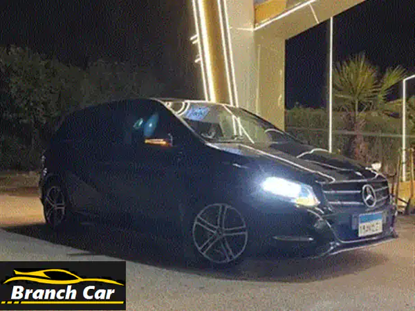 جاكوار S-Type 2005: فخامة بريطانية بسعر استثنائي! #فرصة_ذهبية