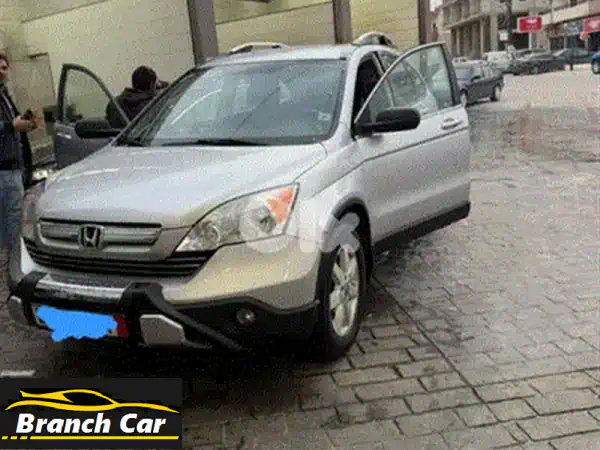 هوندا سيفيك كوبيه 2016 للبيع: 110 ألف كم - أناقة وأداء بسعر استثنائي!