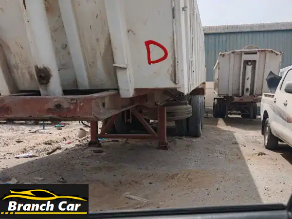 صناديق 2 و 3 اكسل للبيع بأبوظبي | حلول تخزين وشحن...