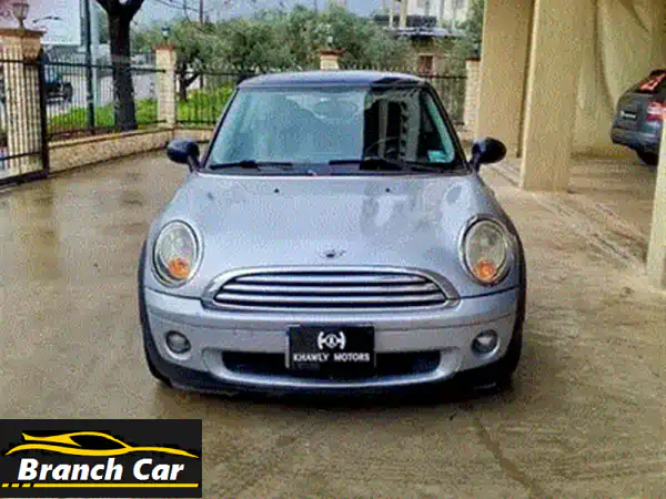 مرسيدس CLK 200 كومبريسور أفانتجارد 2004 | نظافة فائقة - جاهزة للانطلاق