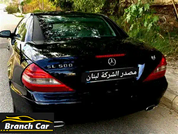 استثنائية: رنج روفر سوبرتشارج 2010 V8 5.0 | قوة 510 حصان | أوتوبيوغرافي | صيانة كاملة وكارفاكس نظيف