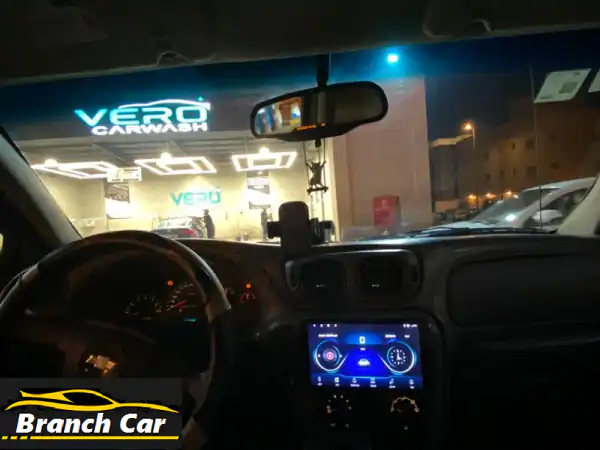 امتلك الآن: شيفروليه بليزر 2008 بالرياض | حالة...