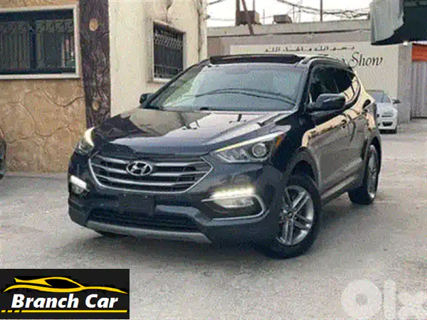 2018 MITSUBISHI OUTLANDER SPORT