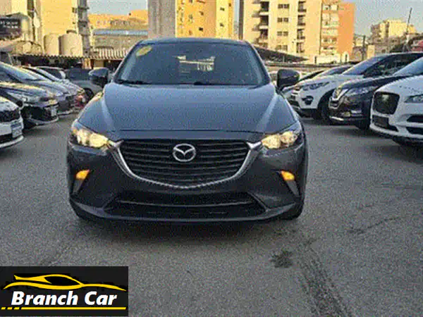 نيسان روج 2018 4x4 SV فل أوبشن | كارفاكس نظيف | جاهزة للانطلاق! 🚙