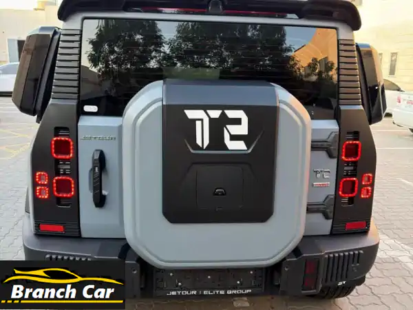 فرصة لا تعوض: جمس يوكون 2025 خليجي - 24 ألف كم فقط! ضمان ممتد، سرفيس مجاني، كيت كامل وحماية PPF!