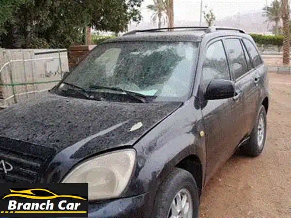 بريليانس FRV 2009 هاتشباك رياضية | الأداء الشبابي والأمان الموثوق بسعر لا يُصدق!