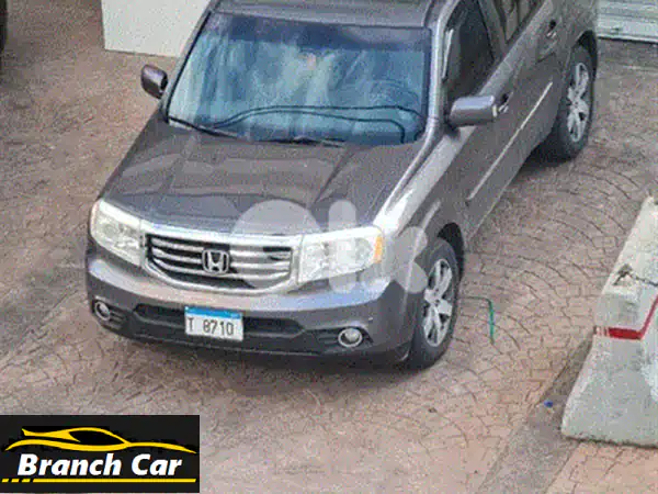 بيجو 208 موديل 2021 كالجديدة تماماً! | للبيع بأفضل سعر | أمان ورفاهية