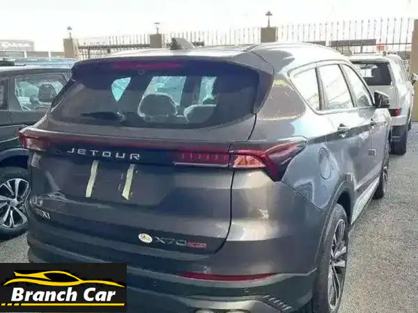 جيتور T1: امتلك مغامرتك بنظام التأجير المنتهي بالتمليك!