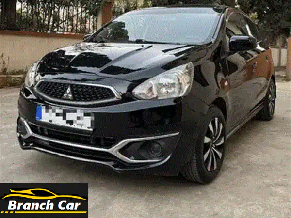 هوندا أوديسي 2007 - جير عادي (ميكانيك) - فان العائلة الأفضل بحالة المصنع! (فحص كامل 100%)