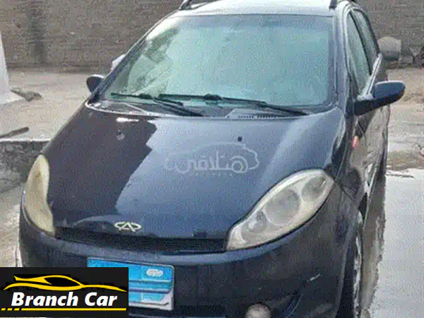 جريت وول بيري 2009: اقتصادية، استعمال بيتي بحالة ممتازة، سعر قابل للتفاوض!