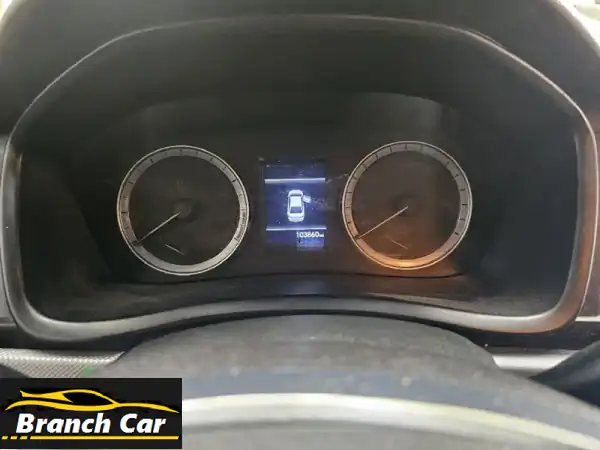 فرصة ذهبية: هيونداي سوناتا 2018 وارد أمريكي للبيع -...